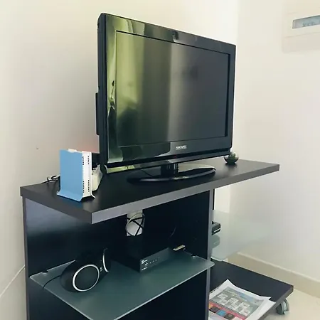 105g 公寓 *