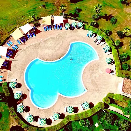 105g Pizzo (Calabria)