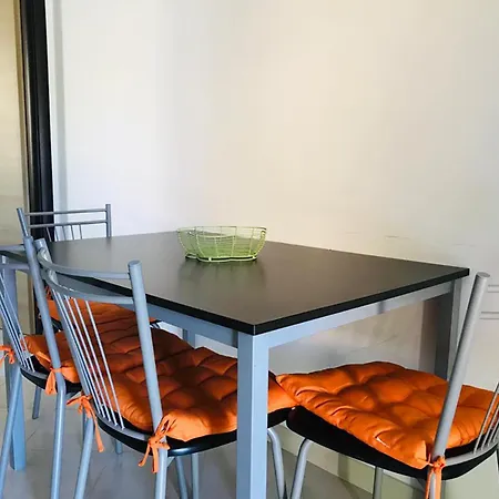 105g Pizzo (Calabria)